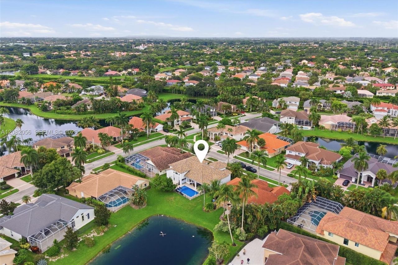 20292 Ocean Key Dr, Boca Raton, FL 33498 Photo