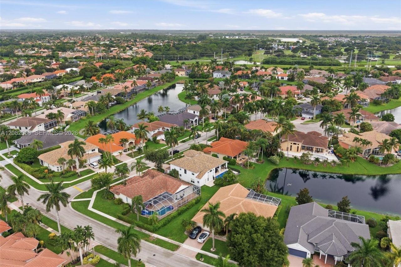 20292 Ocean Key Dr, Boca Raton, FL 33498 Photo