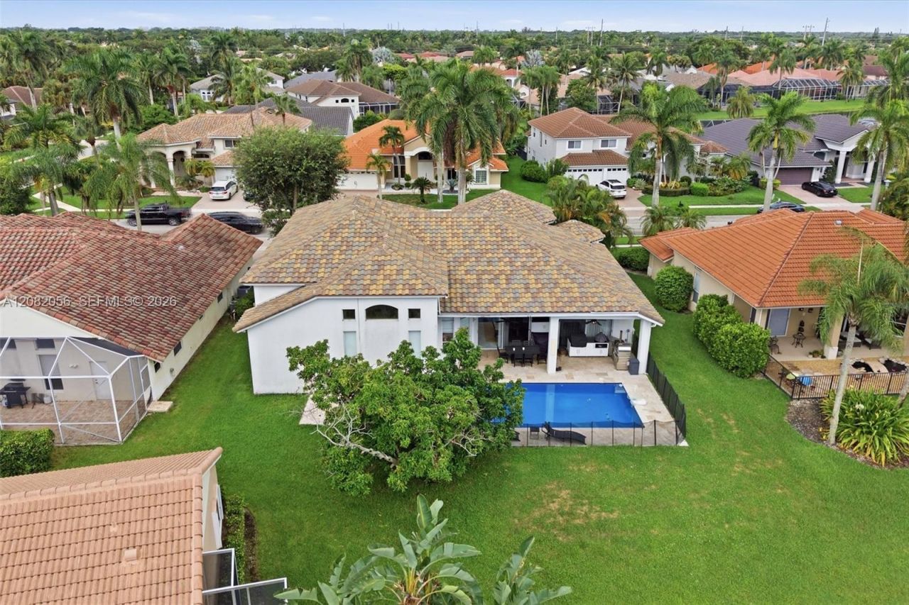 20292 Ocean Key Dr, Boca Raton, FL 33498 Photo