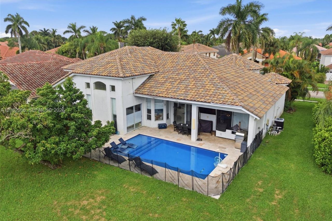 20292 Ocean Key Dr, Boca Raton, FL 33498 Photo