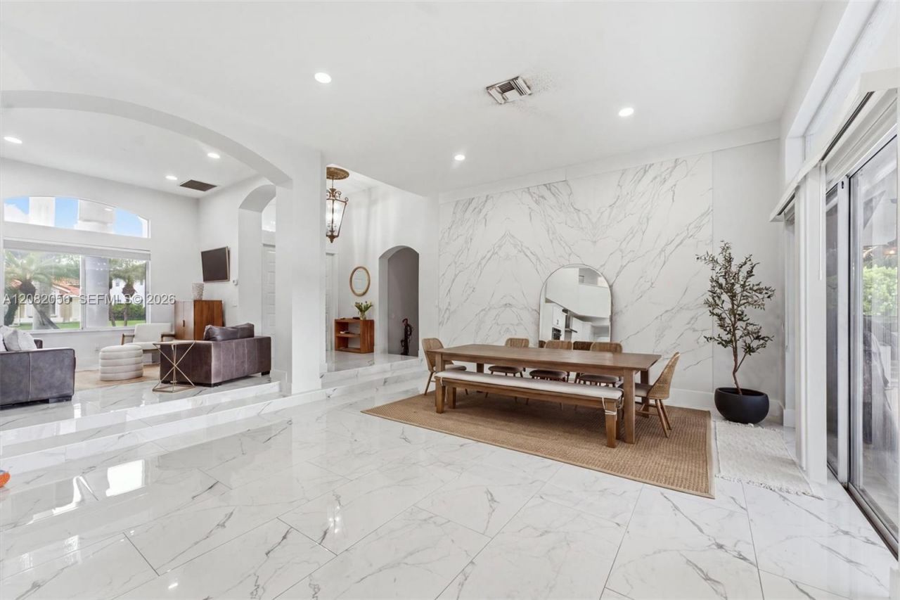 20292 Ocean Key Dr, Boca Raton, FL 33498 Photo