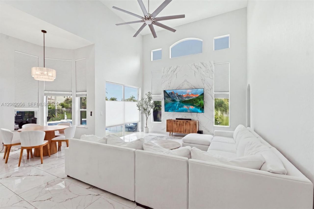 20292 Ocean Key Dr, Boca Raton, FL 33498 Photo