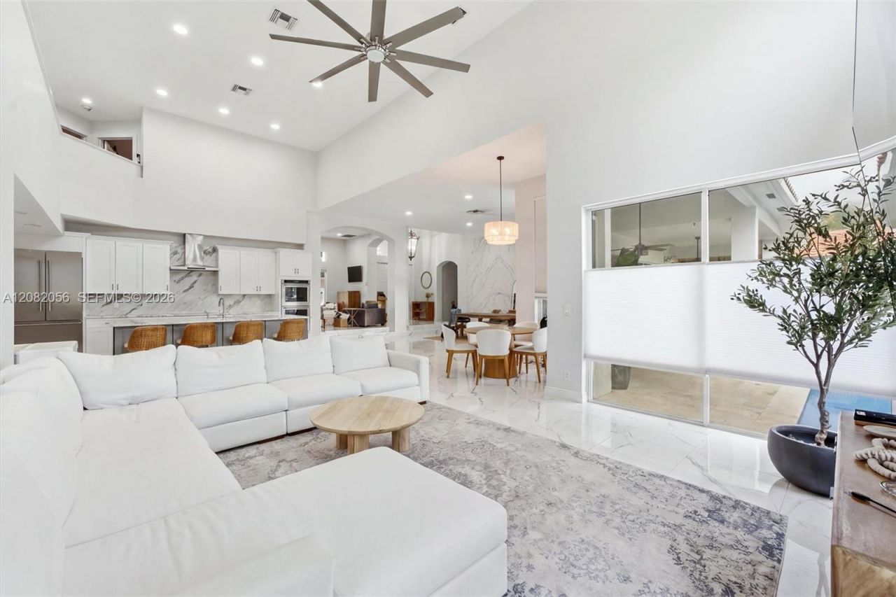 20292 Ocean Key Dr, Boca Raton, FL 33498 Photo