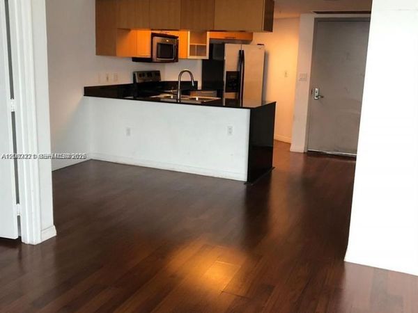 1750 N Bayshore Dr , Unit 3015, Miami, FL 33132