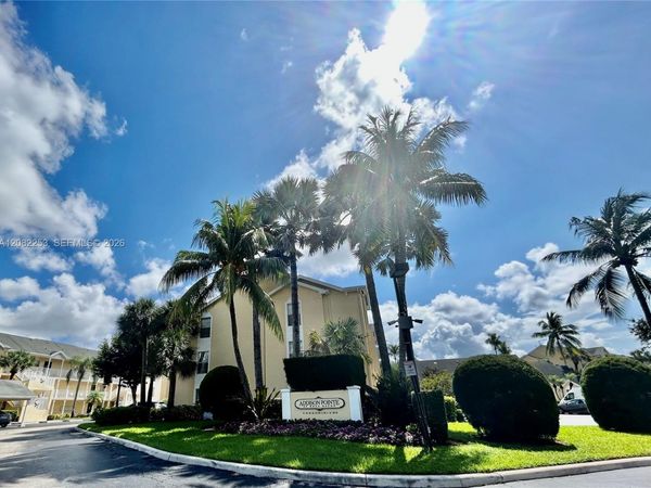 6324 La Costa Dr , Unit B, Boca Raton, FL 33433