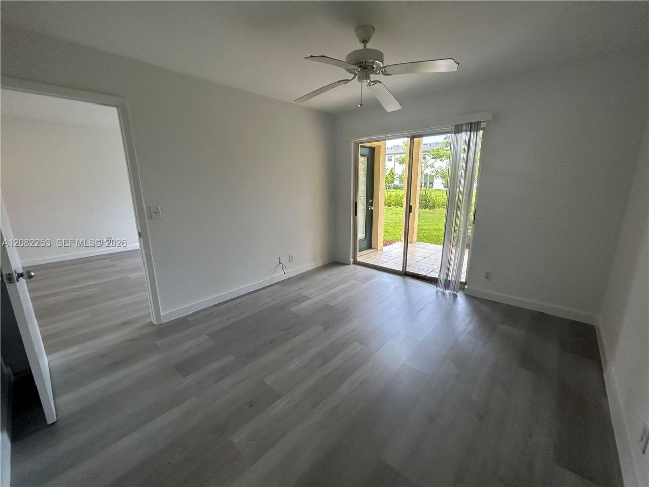 6324 La Costa Dr , Unit B, Boca Raton, FL 33433 Photo