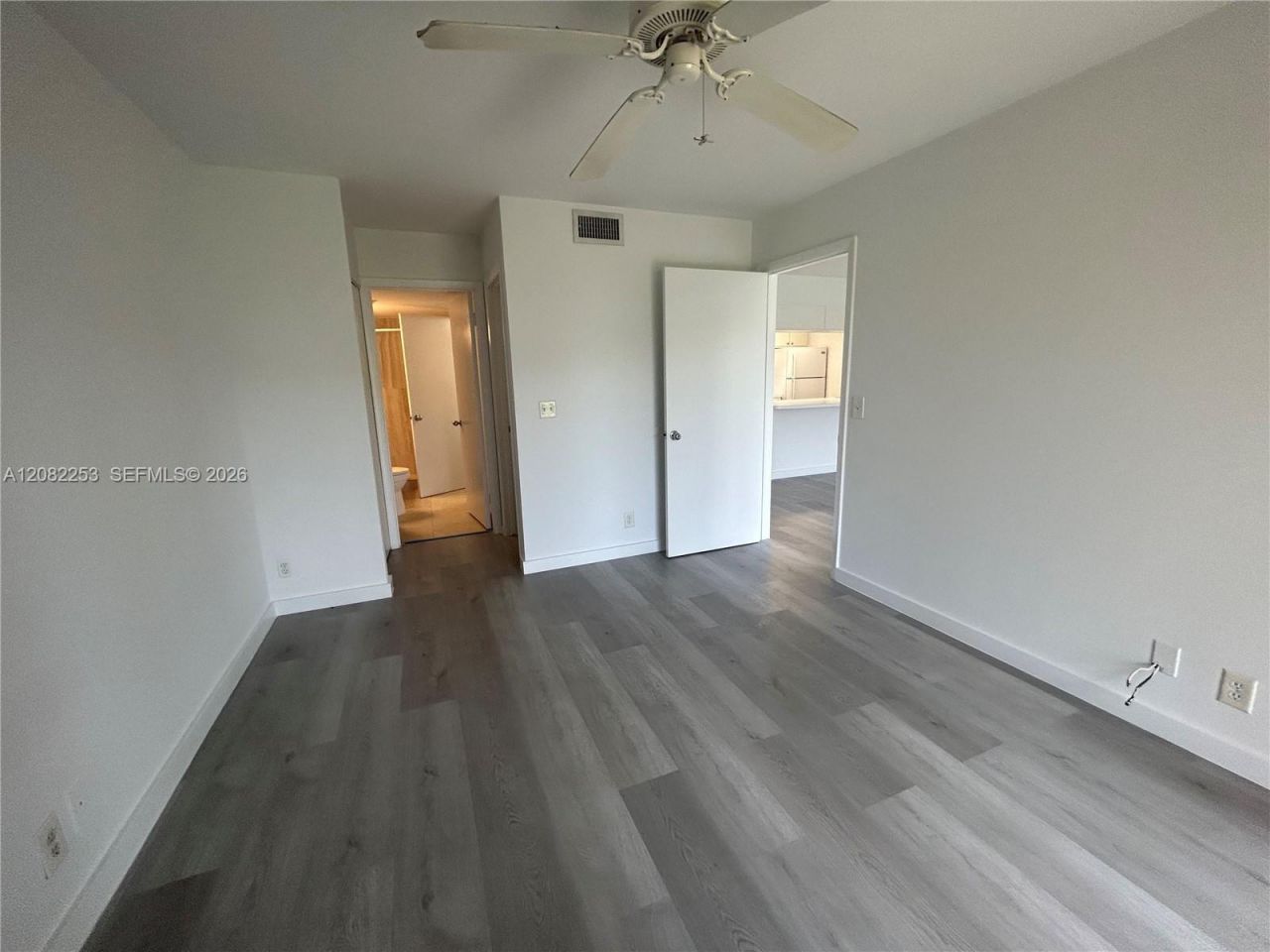 6324 La Costa Dr , Unit B, Boca Raton, FL 33433 Photo