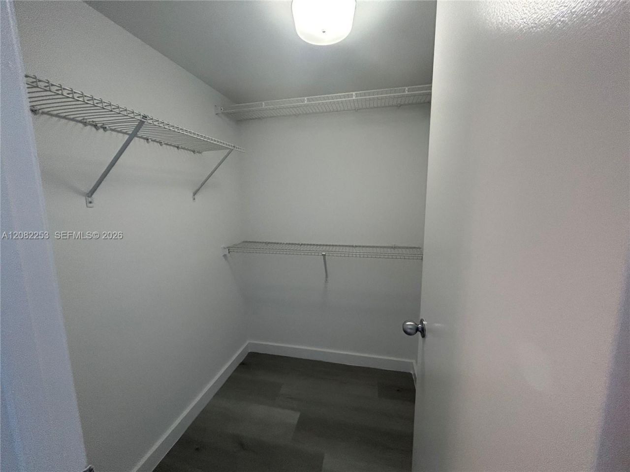 6324 La Costa Dr , Unit B, Boca Raton, FL 33433 Photo