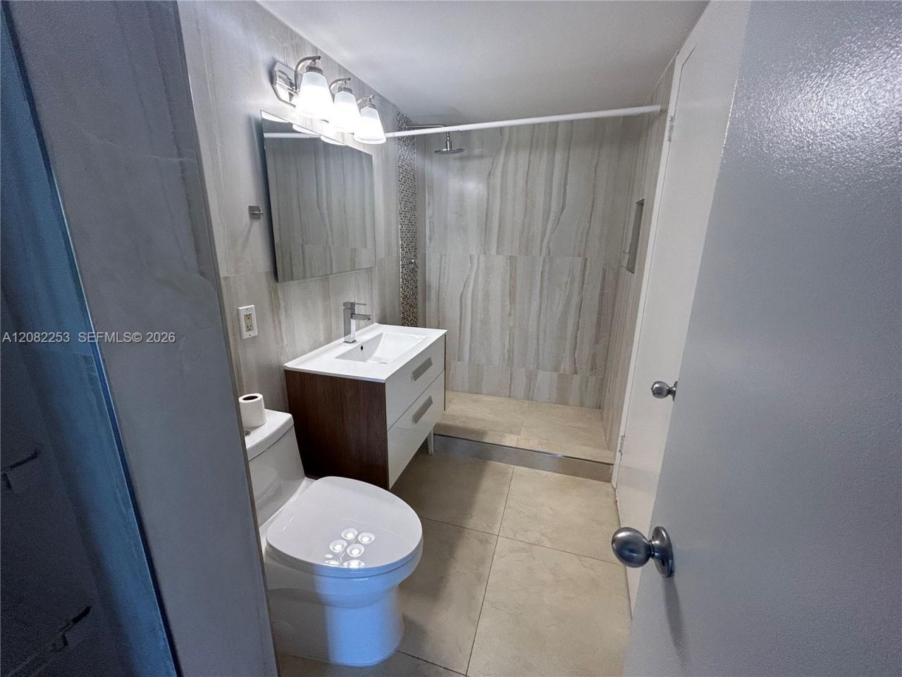 6324 La Costa Dr , Unit B, Boca Raton, FL 33433 Photo