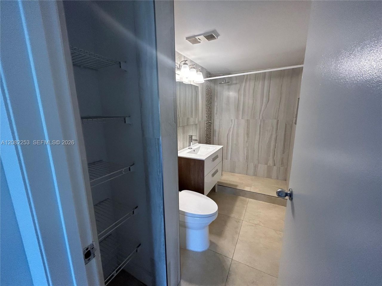 6324 La Costa Dr , Unit B, Boca Raton, FL 33433 Photo