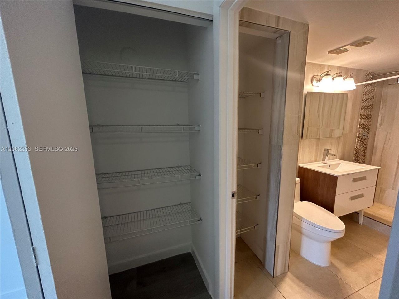 6324 La Costa Dr , Unit B, Boca Raton, FL 33433 Photo