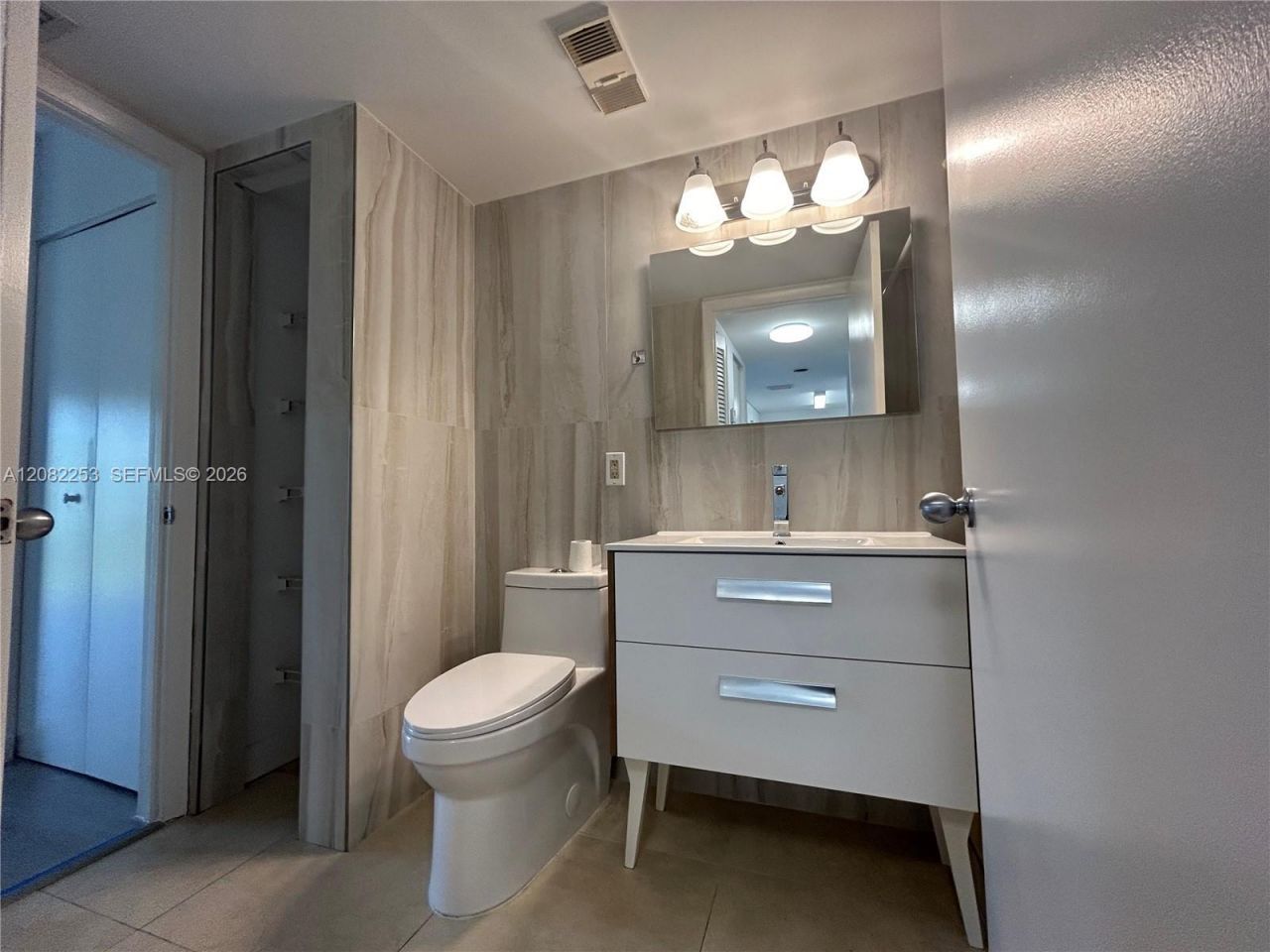6324 La Costa Dr , Unit B, Boca Raton, FL 33433 Photo
