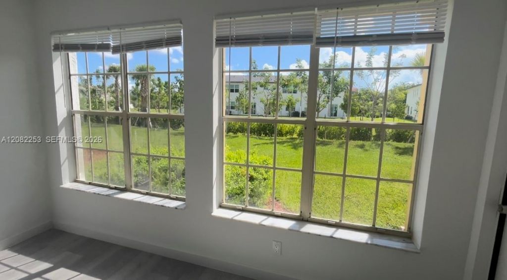 6324 La Costa Dr , Unit B, Boca Raton, FL 33433 Photo