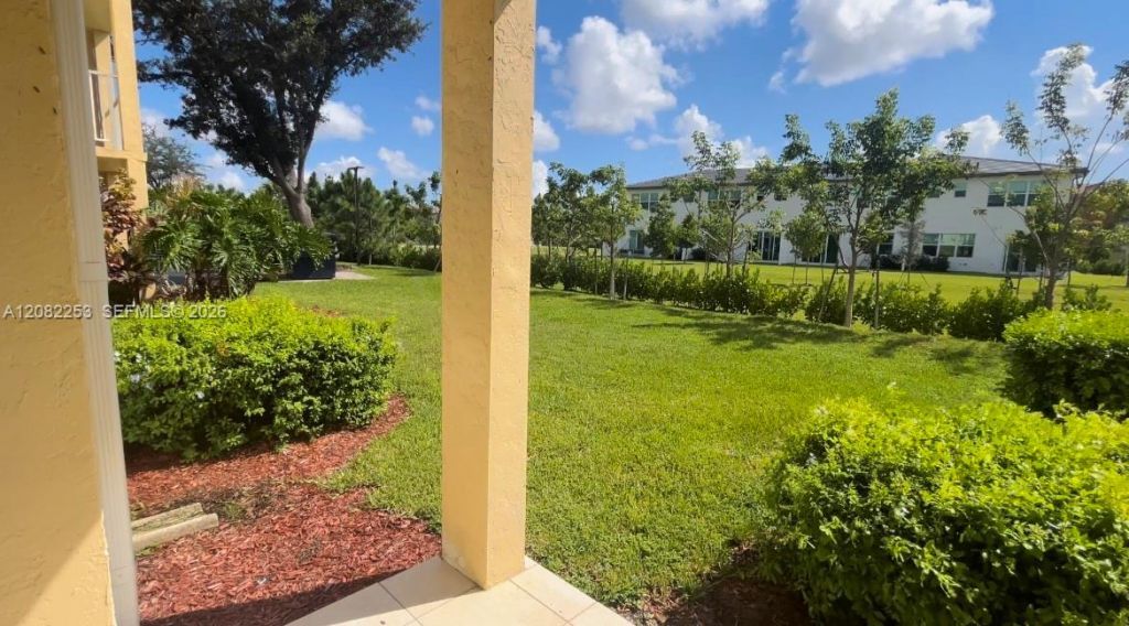 6324 La Costa Dr , Unit B, Boca Raton, FL 33433 Photo
