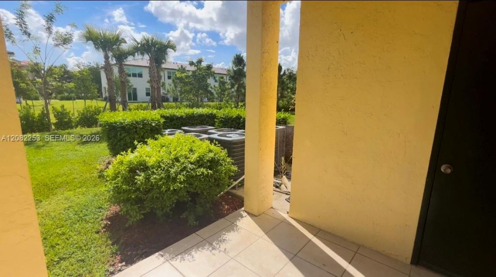 6324 La Costa Dr , Unit B, Boca Raton, FL 33433 Photo