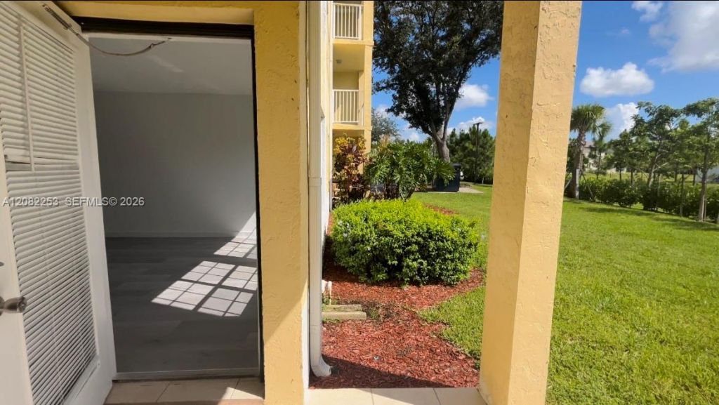 6324 La Costa Dr , Unit B, Boca Raton, FL 33433 Photo