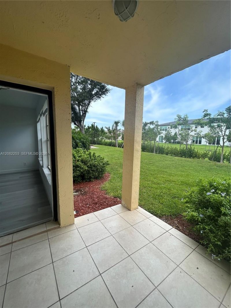 6324 La Costa Dr , Unit B, Boca Raton, FL 33433 Photo