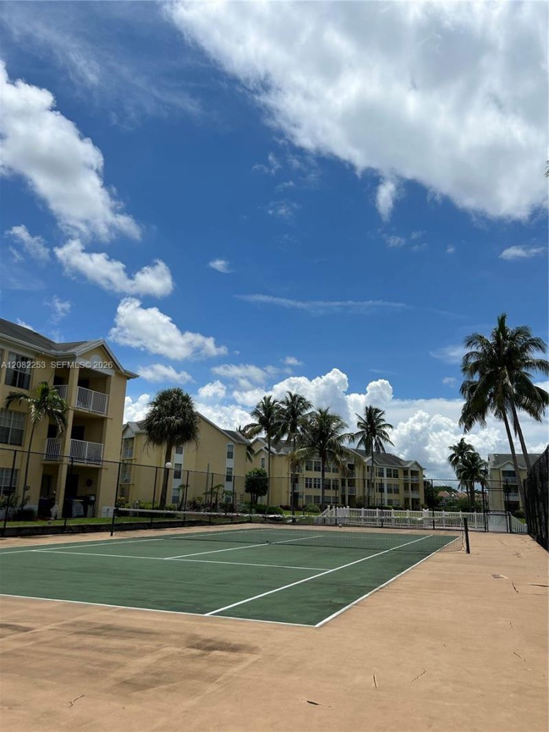 6324 La Costa Dr , Unit B, Boca Raton, FL 33433 Photo