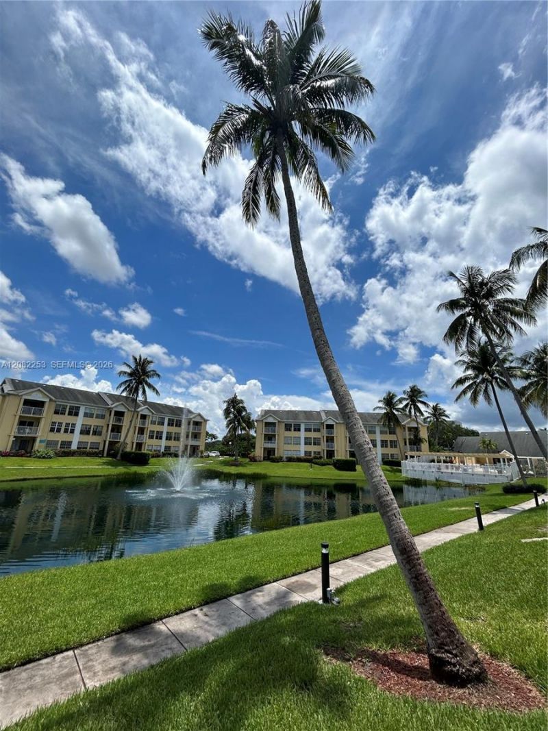6324 La Costa Dr , Unit B, Boca Raton, FL 33433 Photo
