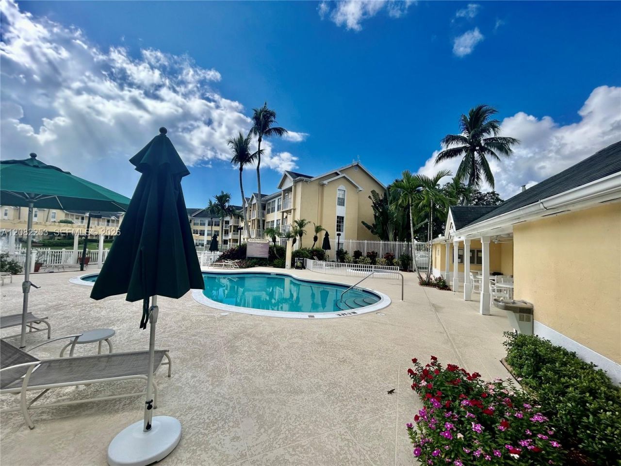 6324 La Costa Dr , Unit B, Boca Raton, FL 33433 Photo