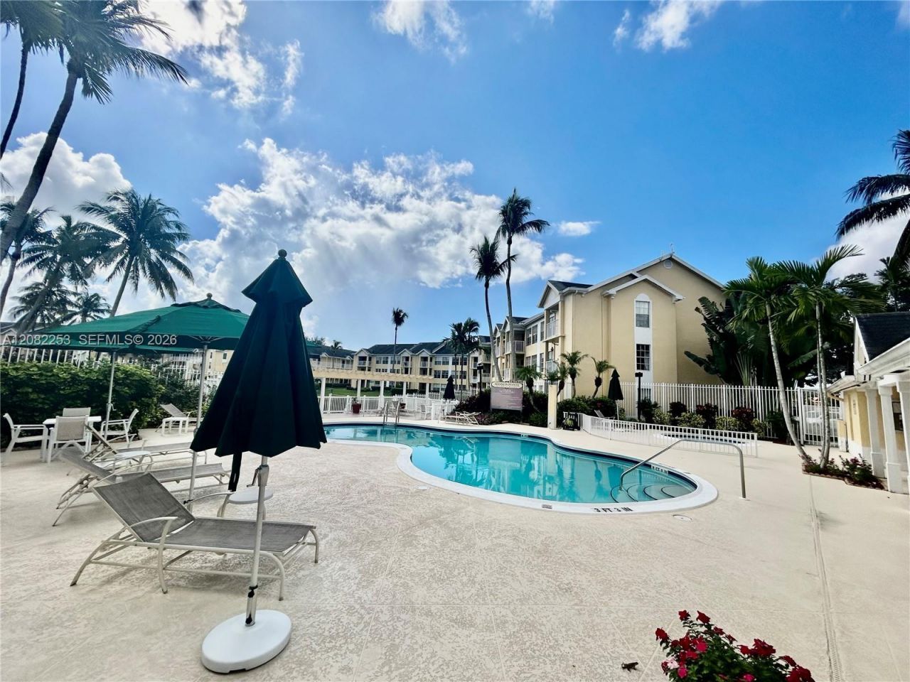 6324 La Costa Dr , Unit B, Boca Raton, FL 33433 Photo