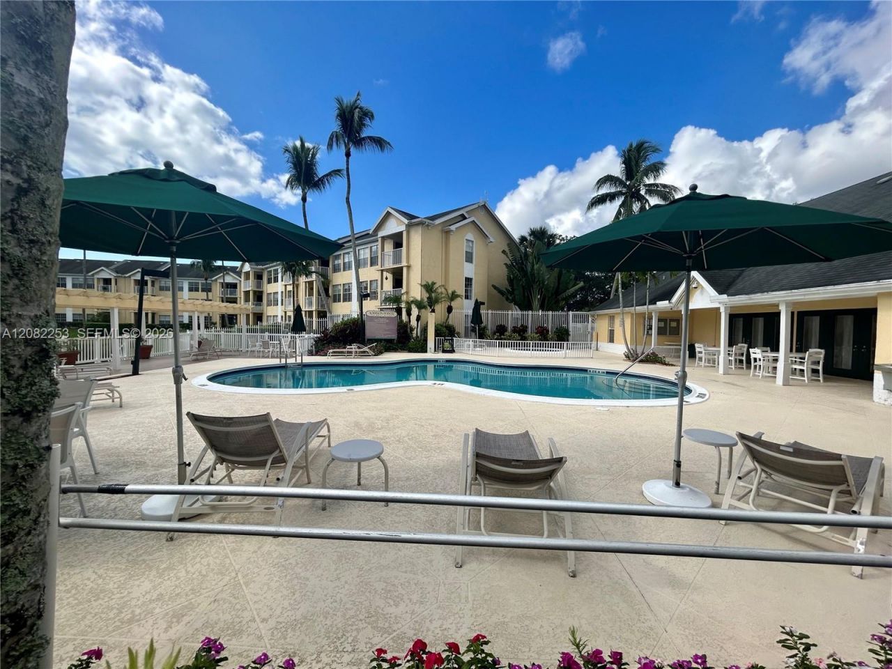 6324 La Costa Dr , Unit B, Boca Raton, FL 33433 Photo