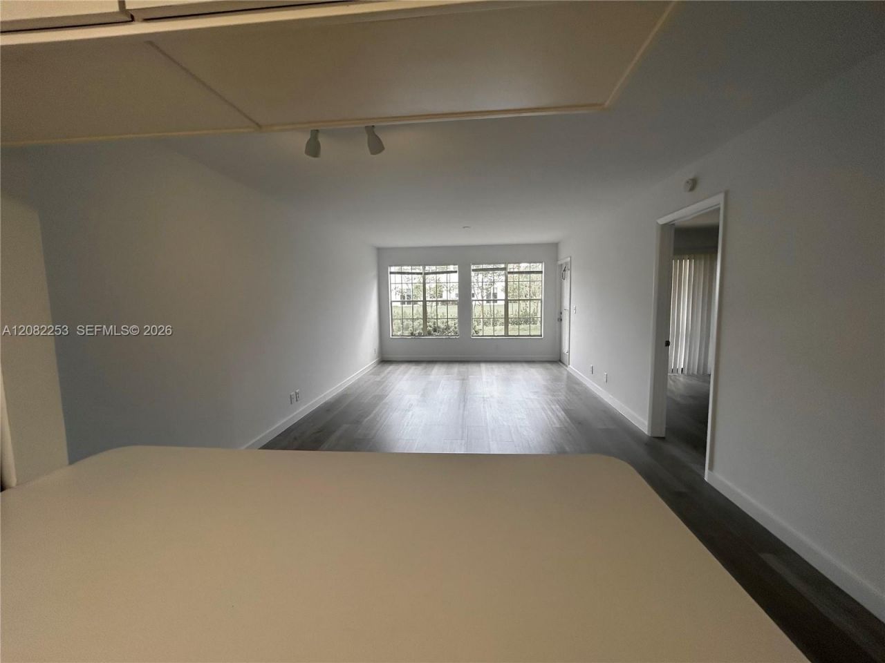 6324 La Costa Dr , Unit B, Boca Raton, FL 33433 Photo