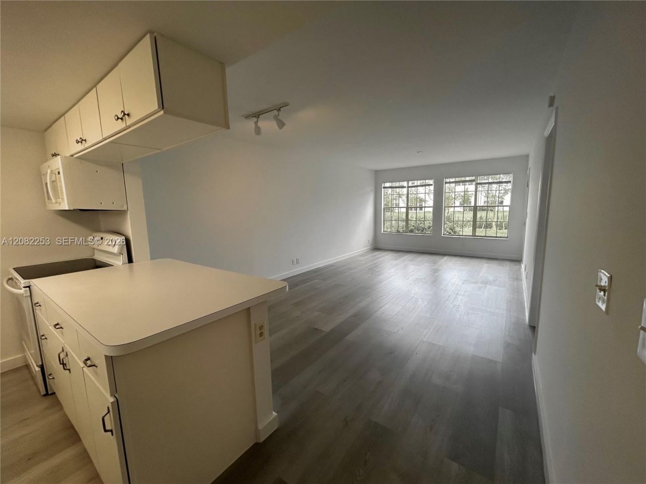 6324 La Costa Dr , Unit B, Boca Raton, FL 33433 Photo
