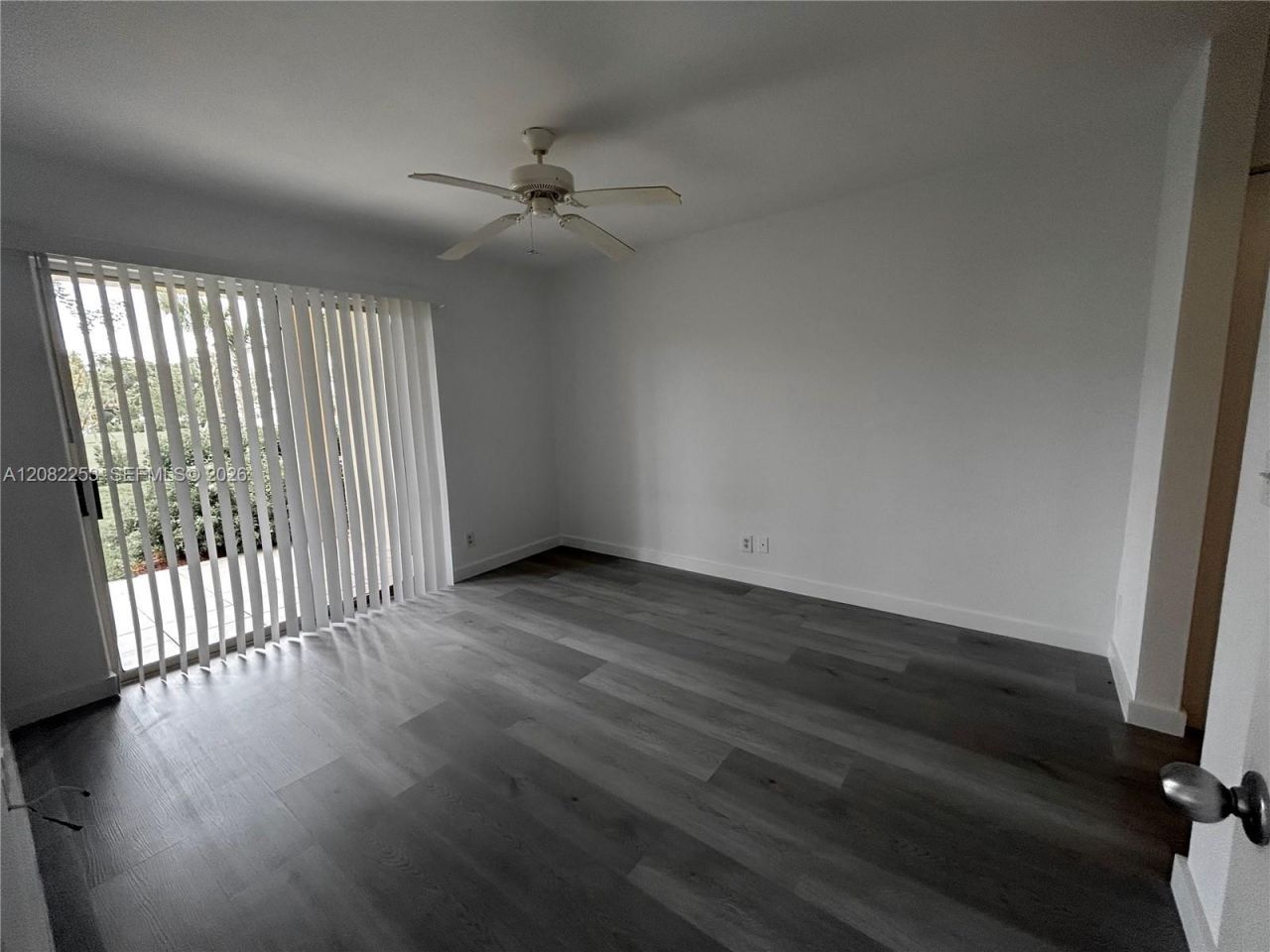6324 La Costa Dr , Unit B, Boca Raton, FL 33433 Photo