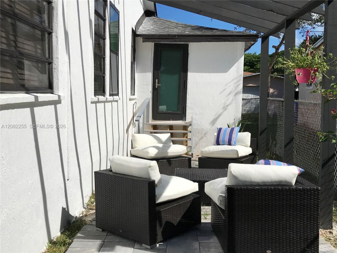 5145 NW 5th Ave , Miami, FL 33127 Photo