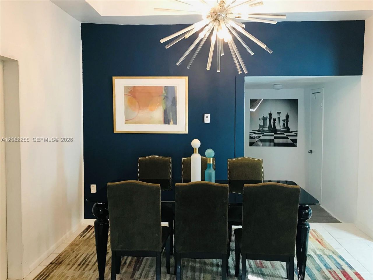 5145 NW 5th Ave , Miami, FL 33127 Photo