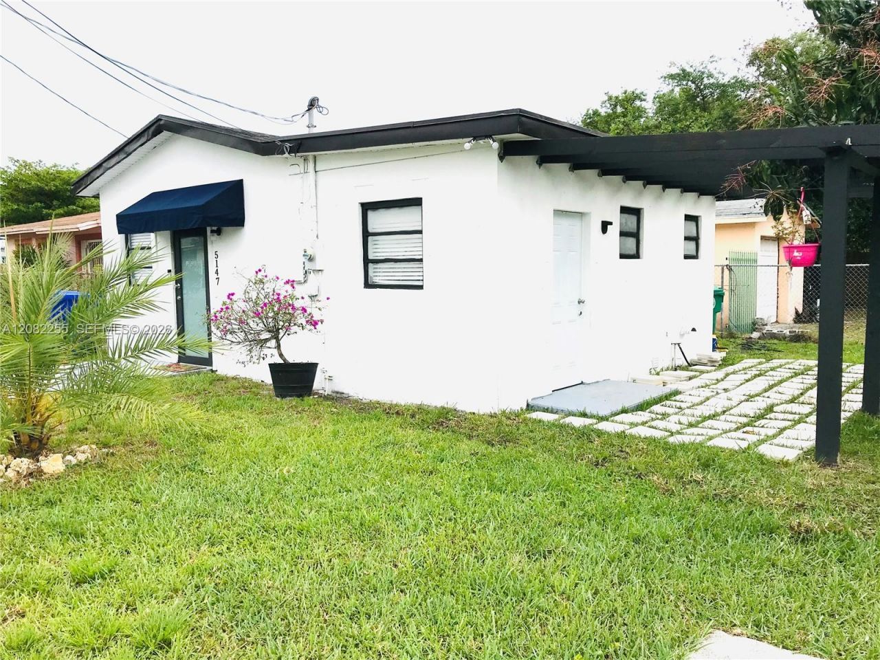 5145 NW 5th Ave , Miami, FL 33127 Photo