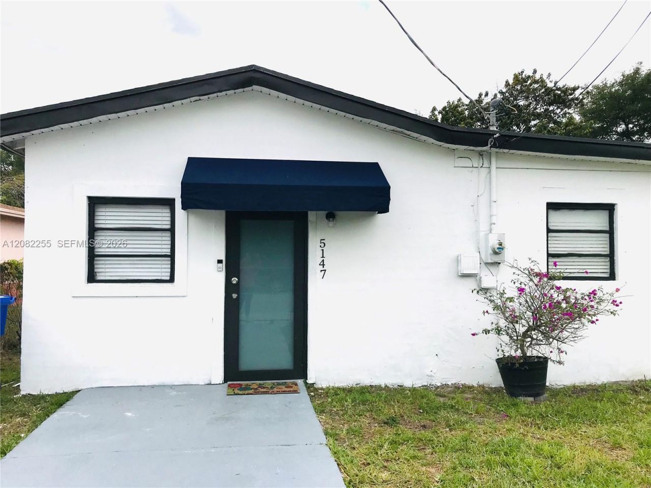 5145 NW 5th Ave , Miami, FL 33127 Photo