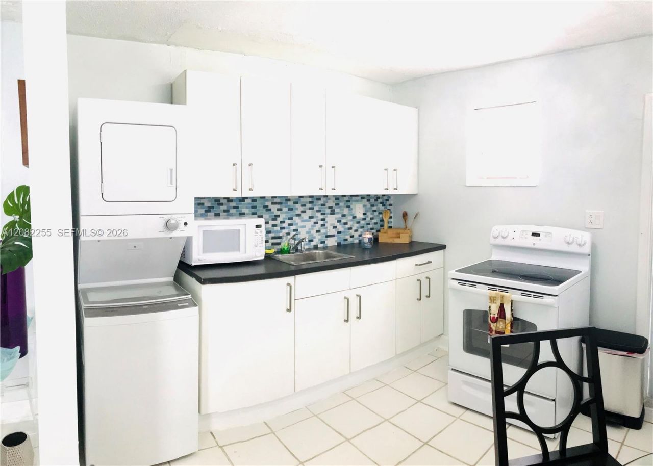 5145 NW 5th Ave , Miami, FL 33127 Photo