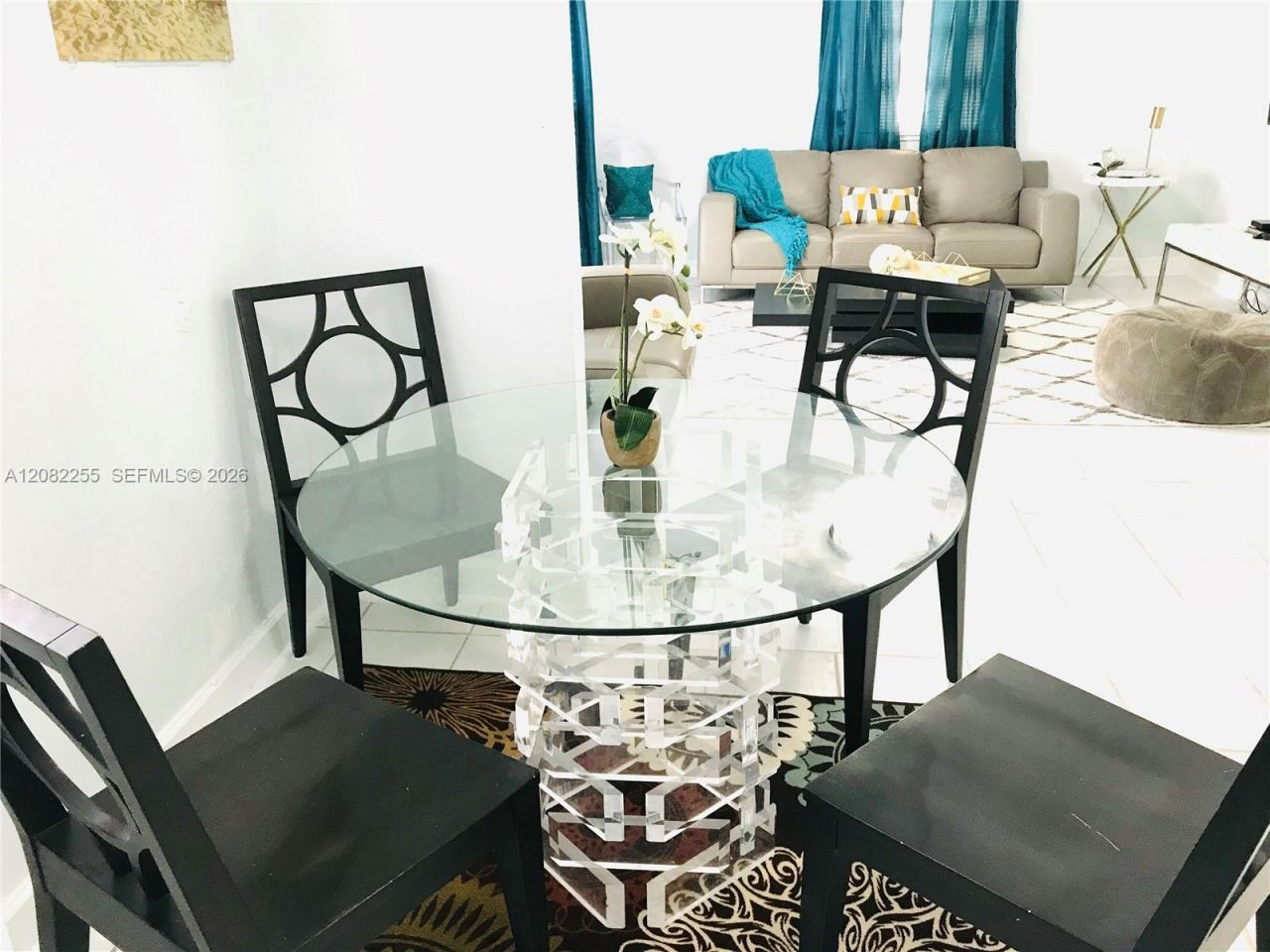 5145 NW 5th Ave , Miami, FL 33127 Photo