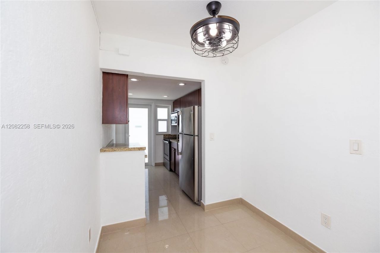 3550 SW 9th Ter, Unit 8B, Miami, FL 33135 Photo