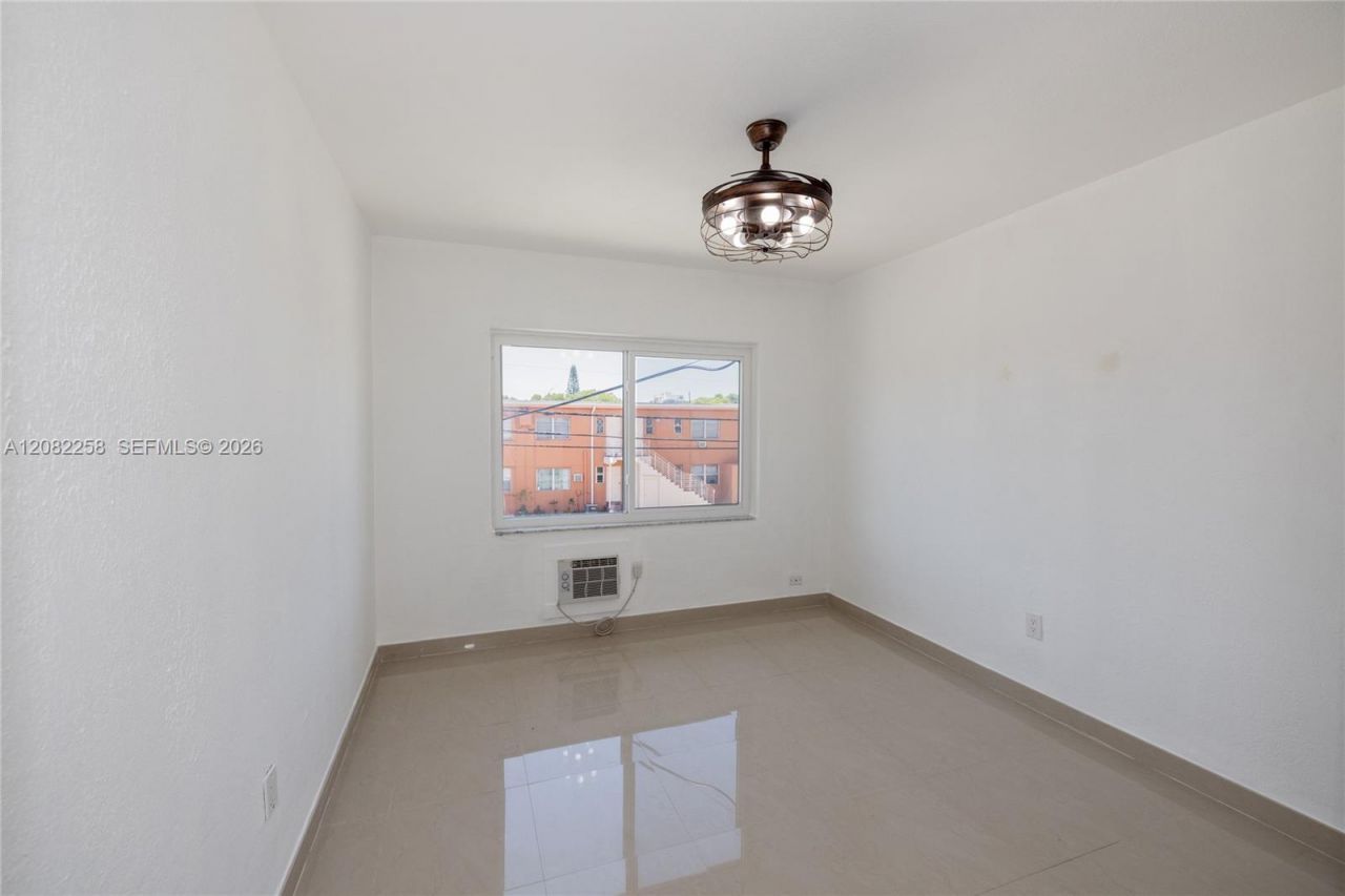 3550 SW 9th Ter, Unit 8B, Miami, FL 33135 Photo