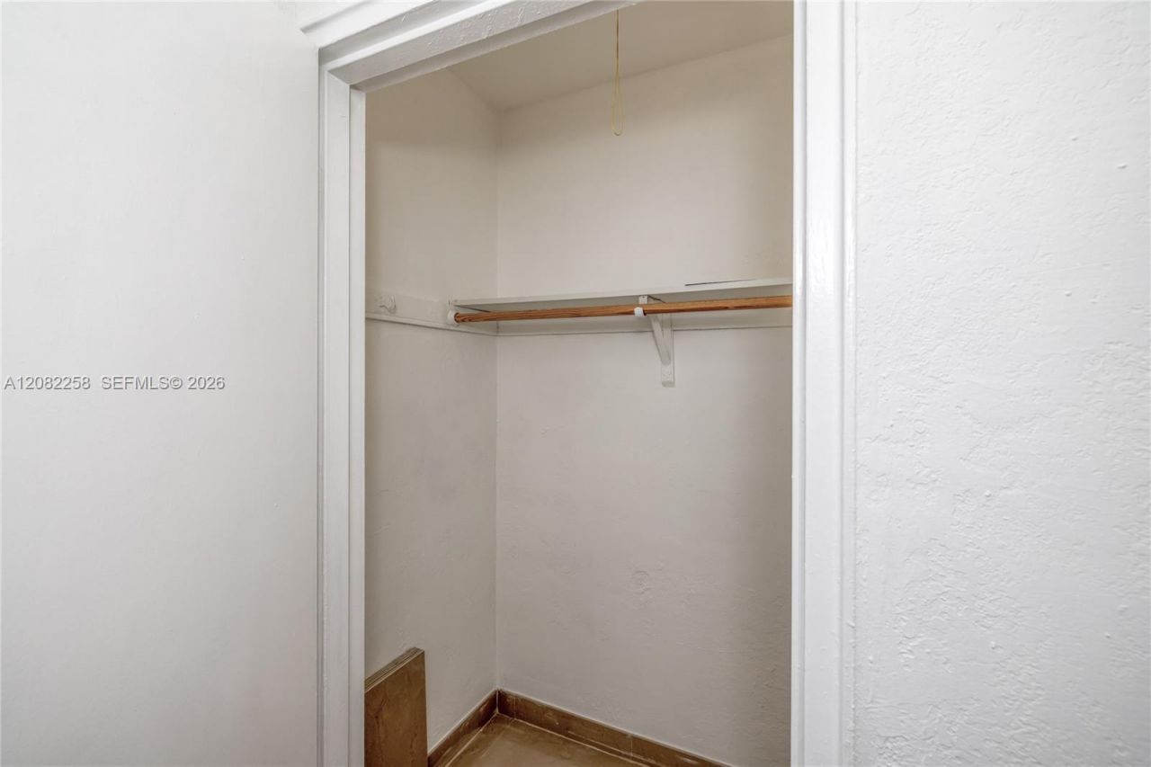 3550 SW 9th Ter, Unit 8B, Miami, FL 33135 Photo