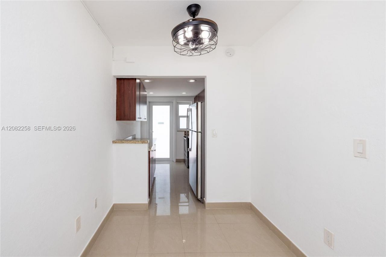 3550 SW 9th Ter, Unit 8B, Miami, FL 33135 Photo