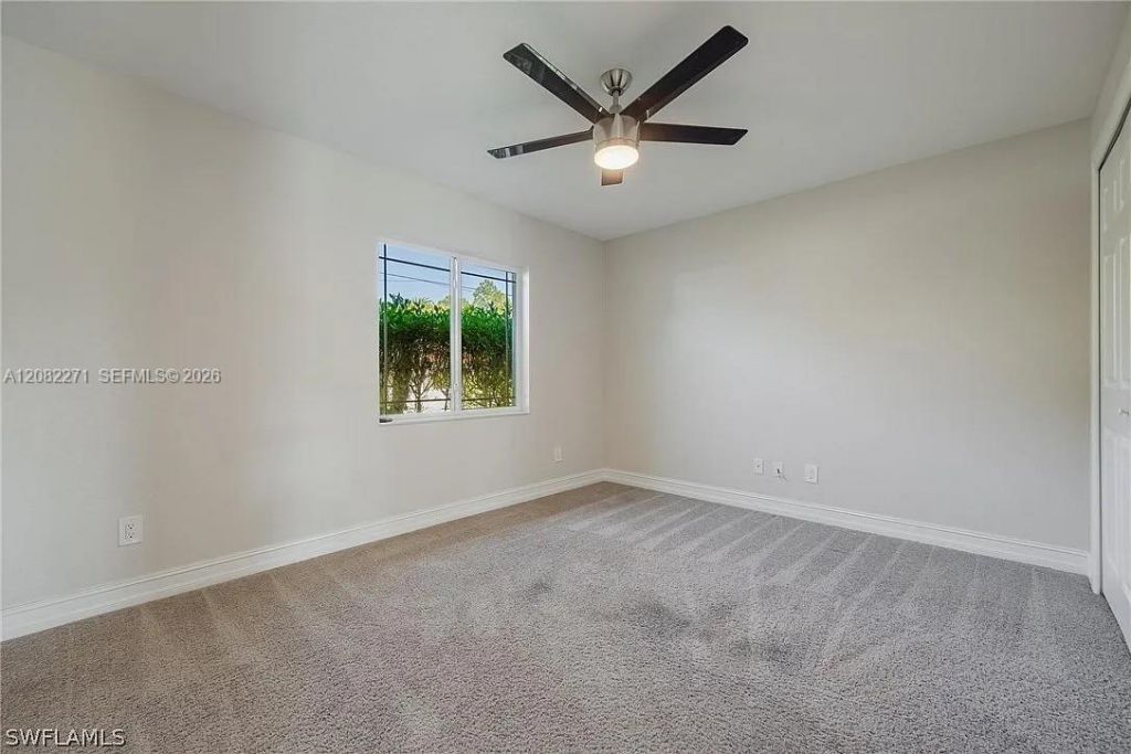 830 Angelo Ave , Lehigh Acres, FL 33971 Photo