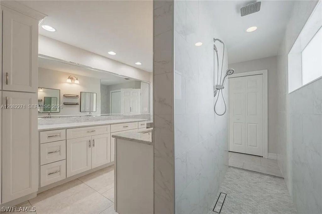 830 Angelo Ave , Lehigh Acres, FL 33971 Photo