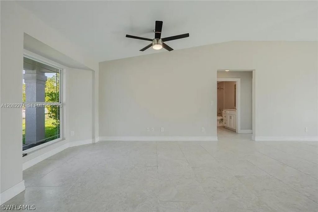 830 Angelo Ave , Lehigh Acres, FL 33971 Photo