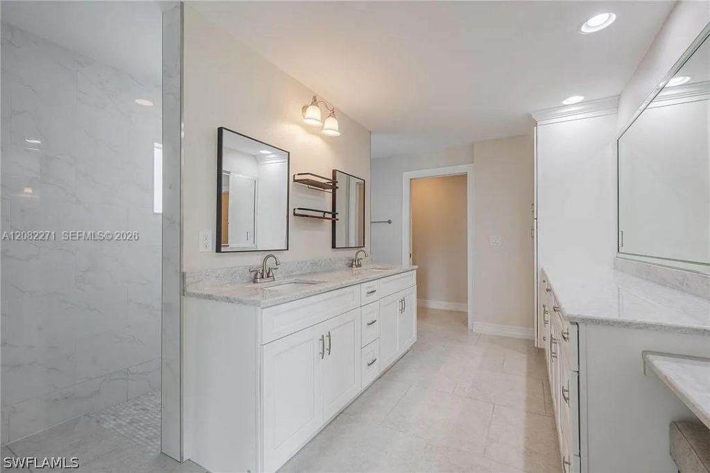 830 Angelo Ave , Lehigh Acres, FL 33971 Photo