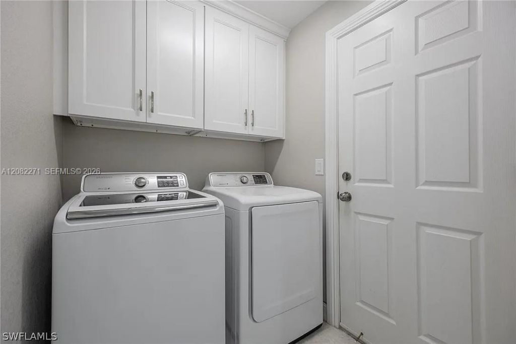 830 Angelo Ave , Lehigh Acres, FL 33971 Photo
