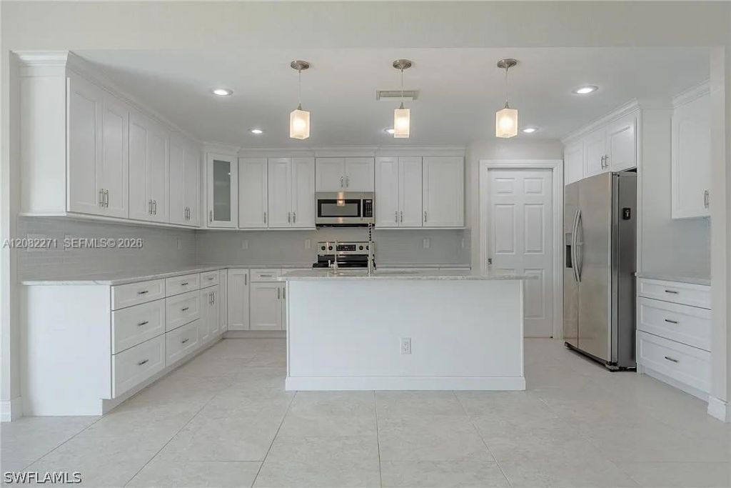830 Angelo Ave , Lehigh Acres, FL 33971 Photo