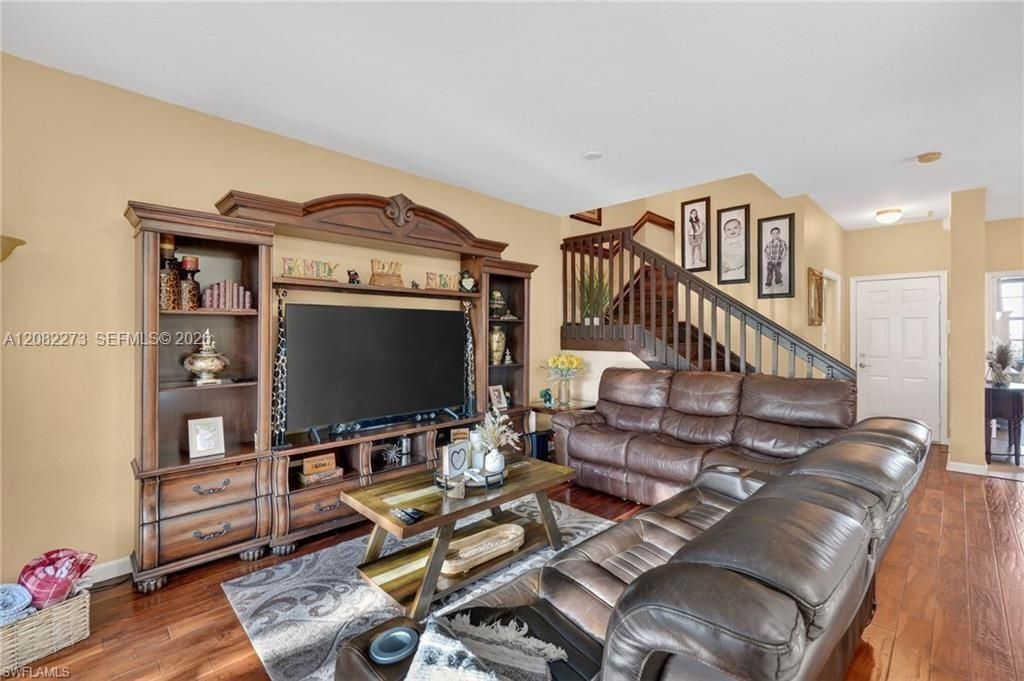 7005 Romana Way , Unit 1701, Naples, FL 34119 Photo