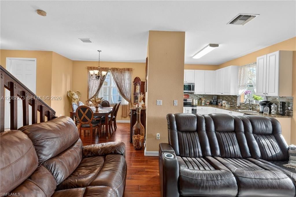 7005 Romana Way , Unit 1701, Naples, FL 34119 Photo