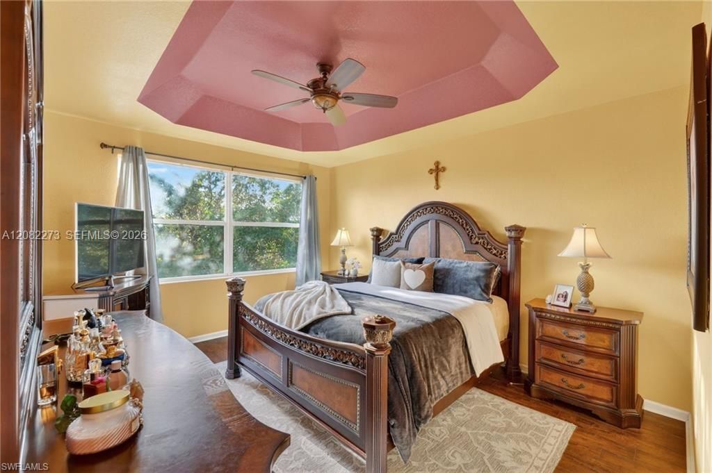 7005 Romana Way , Unit 1701, Naples, FL 34119 Photo