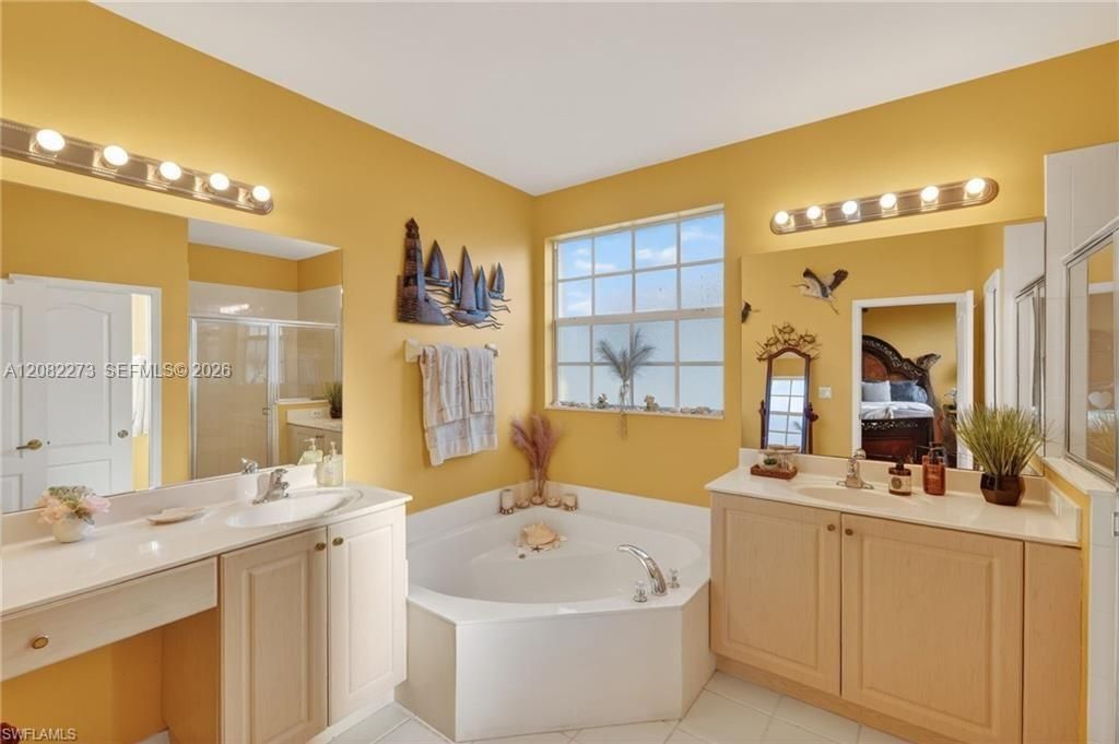 7005 Romana Way , Unit 1701, Naples, FL 34119 Photo
