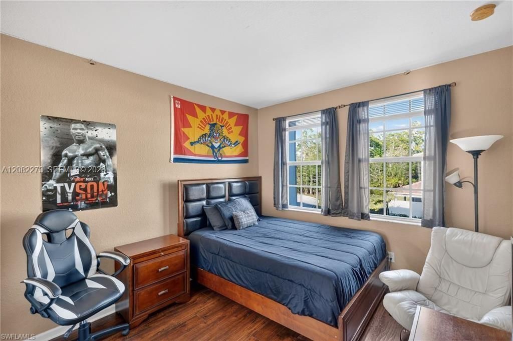 7005 Romana Way , Unit 1701, Naples, FL 34119 Photo